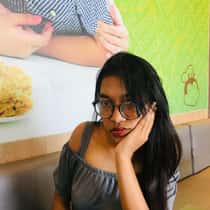 Geline