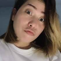 rinda