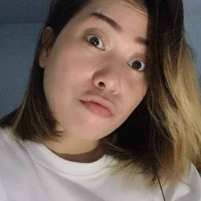 rinda