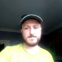 Halil ibrahim