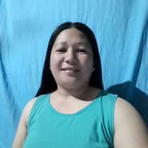 Lene Edollon