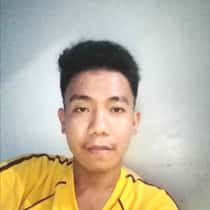 dwane