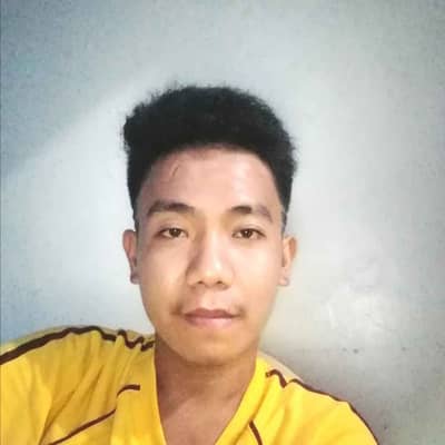 dwane