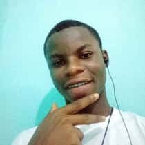 George Kelly