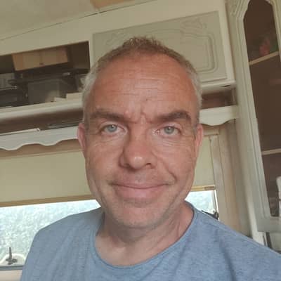 uffe