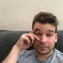 Al6