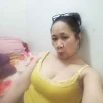 lhyn