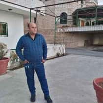 Walid 588