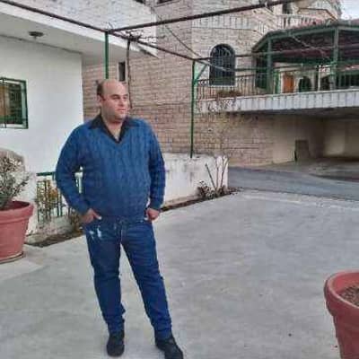 Walid 588
