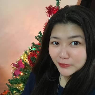 simplyme