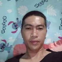 villen joshua