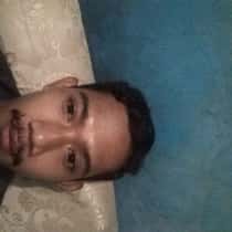 sabahri