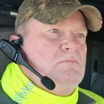 Ed