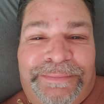 Joe Madden