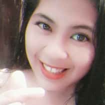 theresa