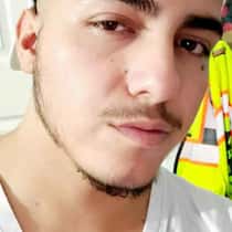 Luis