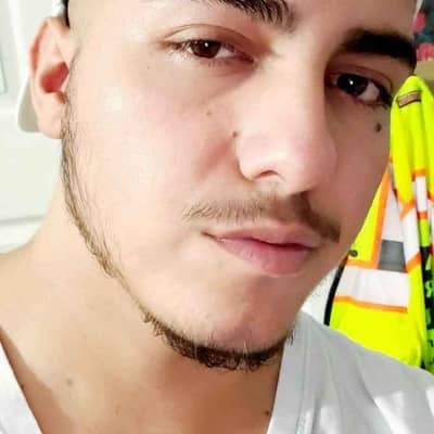 Luis