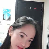 vergie