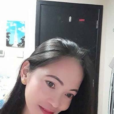 vergie