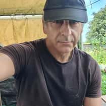 Jean-Pierre