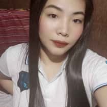 Jen18