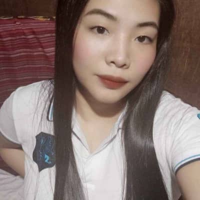Jen18