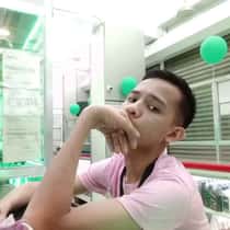 ramram