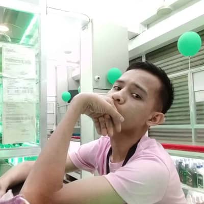 ramram