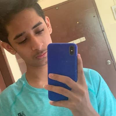 Akshat