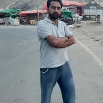 Hafeez