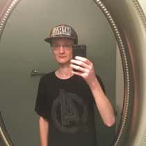 Nick523