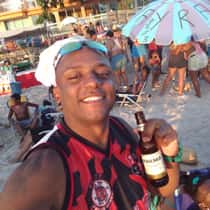 Anderson