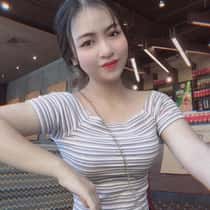 Jenningone