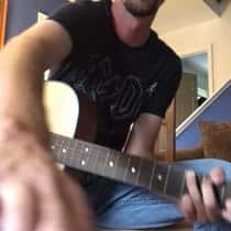 Mrniceguy85