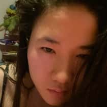 jenden
