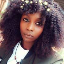 Lindiwe