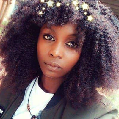 Lindiwe