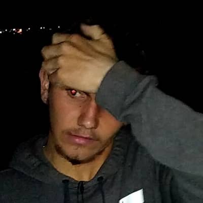 Alex