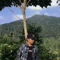 Babat