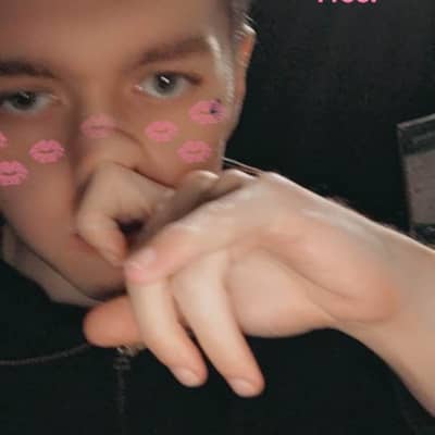jake1122