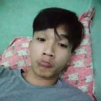 Tisna