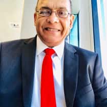 darshan ubhi