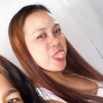 jhouana