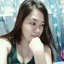 rere