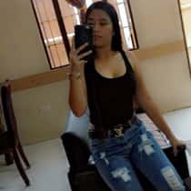 Kris Tina