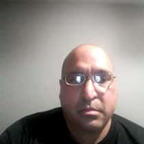 Robert