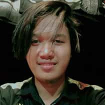 Arifin