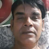 zakir
