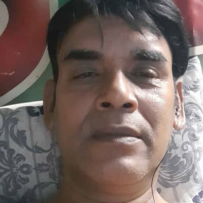 zakir