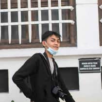 Suherman
